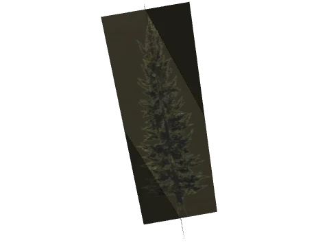 cs1_11b_props_mount307_05_lod, a GTA V map model