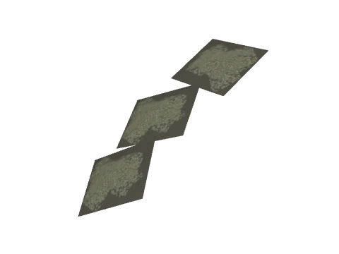 cs1_11b_props_mount307_06_lod, a GTA V map model