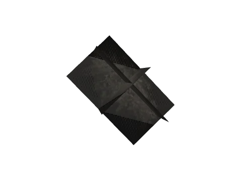 cs1_11b_props_mount308_03_lod, a GTA V map model