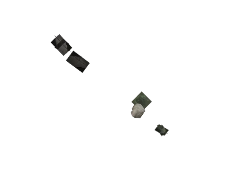 cs1_11b_props_mount308_05_lod, a GTA V map model