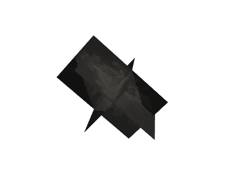 cs1_11b_props_mount308_06_lod, a GTA V map model
