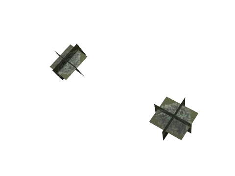 cs1_11b_props_mount309_03_lod, a GTA V map model