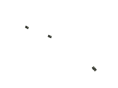 cs1_11b_props_mount309_04_lod, a GTA V map model