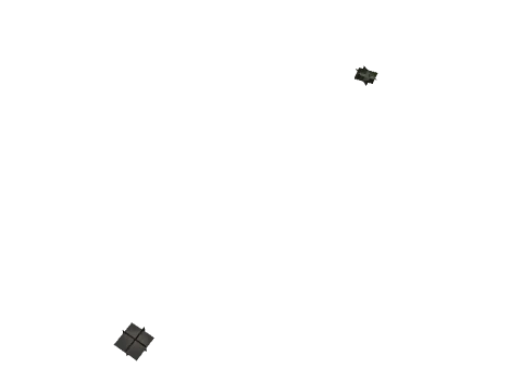 cs1_11b_props_mount309_05_lod, a GTA V map model