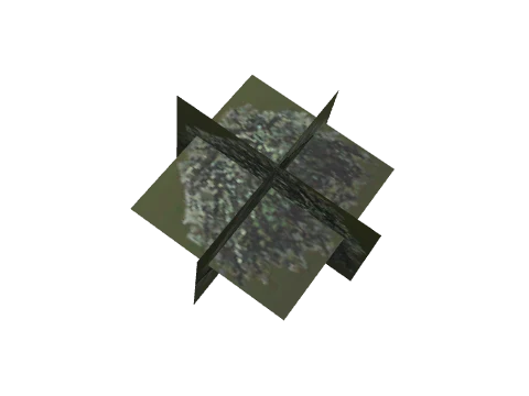 cs1_11b_props_mount309_09_lod, a GTA V map model