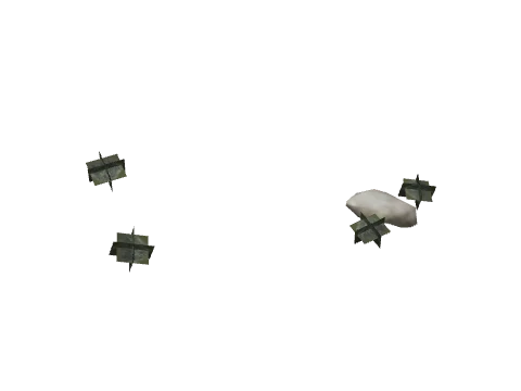 cs1_11b_props_mount309_10_lod, a GTA V map model