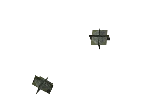 cs1_11b_props_mount309_12_lod, a GTA V map model