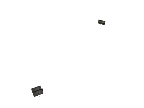 cs1_11b_props_mount309_14_lod, a GTA V map model