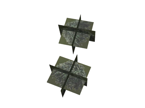 cs1_11b_props_mount309_15_lod, a GTA V map model