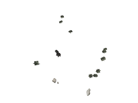 cs1_11b_props_mount309_17_lod, a GTA V map model