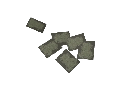 cs1_11b_props_mount309_18_lod, a GTA V map model