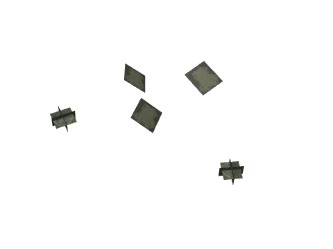 cs1_11b_props_mount309_19_lod, a GTA V map model