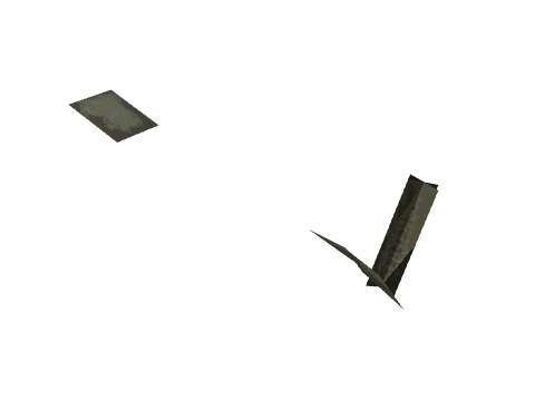 cs1_11b_props_mount309_20_lod, a GTA V map model