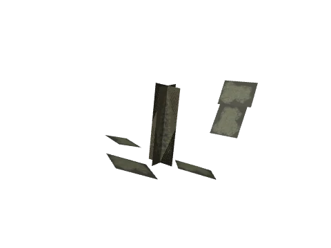 cs1_11b_props_mount309_21_lod, a GTA V map model
