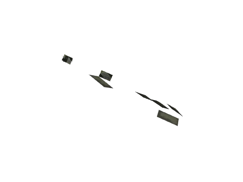 cs1_11b_props_mount309_22_lod, a GTA V map model