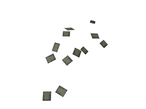 cs1_11b_props_mount309_23_lod, a GTA V map model