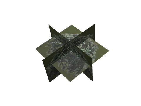 cs1_11b_props_mount309_25_lod, a GTA V map model