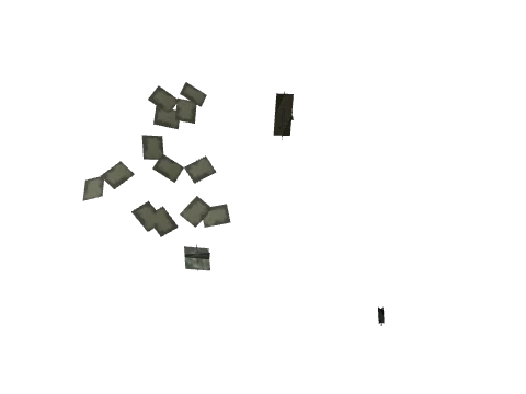 cs1_11b_props_mount309_26_lod, a GTA V map model