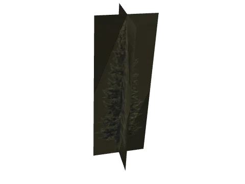 cs1_11b_props_mount309_28_lod, a GTA V map model
