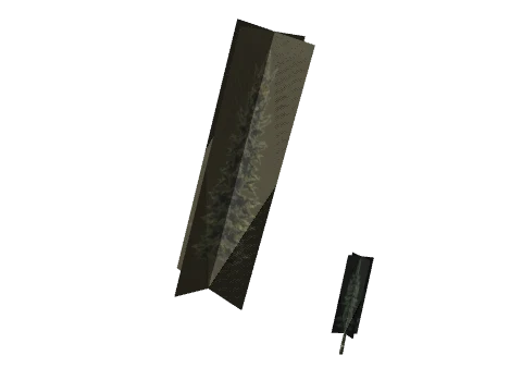 cs1_11b_props_mount309_29_lod, a GTA V map model