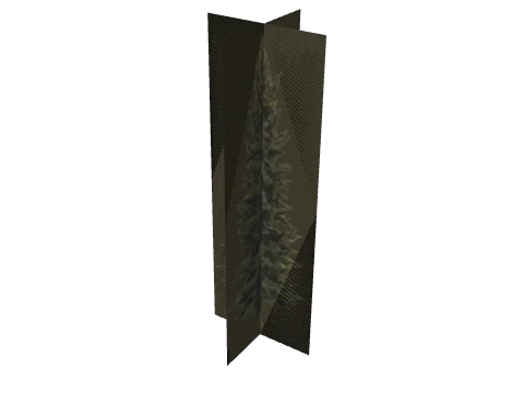 cs1_11b_props_mount309_30_lod, a GTA V map model