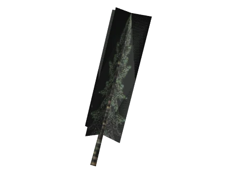 cs1_11b_props_mount309_31_lod, a GTA V map model