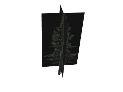 cs1_11b_props_mount309_34_lod, a GTA V map model