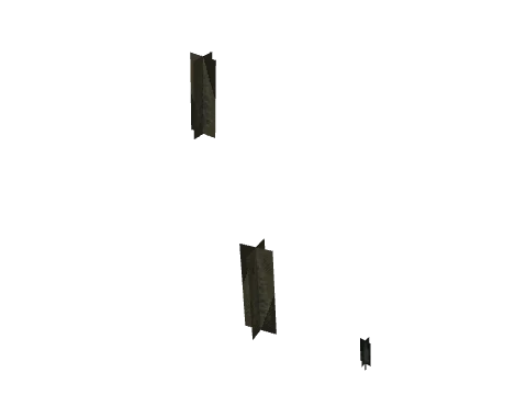 cs1_11b_props_mount309_35_lod, a GTA V map model