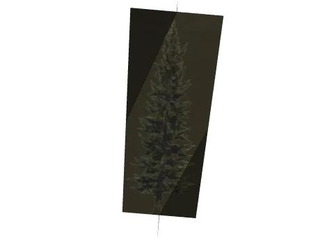 cs1_11b_props_mount309_36_lod, a GTA V map model