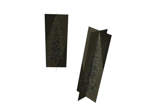cs1_11b_props_mount309_37_lod, a GTA V map model