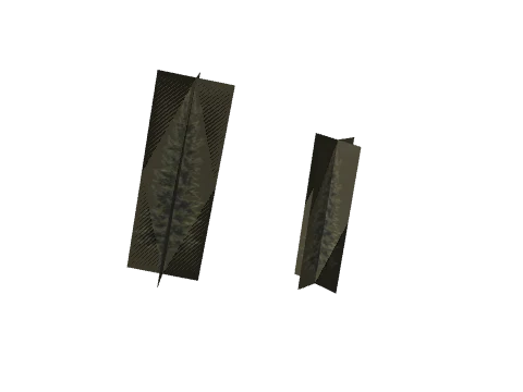 cs1_11b_props_mount309_38_lod, a GTA V map model