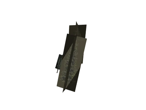 cs1_11b_props_mount309_40_lod, a GTA V map model
