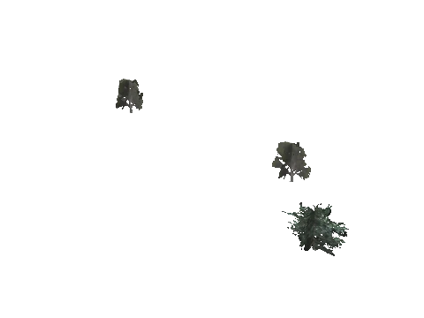 cs1_11b_props_mount309_41_lod, a GTA V map model