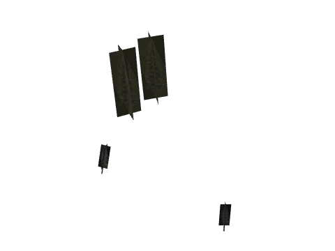 cs1_11b_props_mount309_43_lod, a GTA V map model