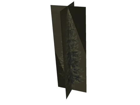 cs1_11b_props_mount309_44_lod, a GTA V map model