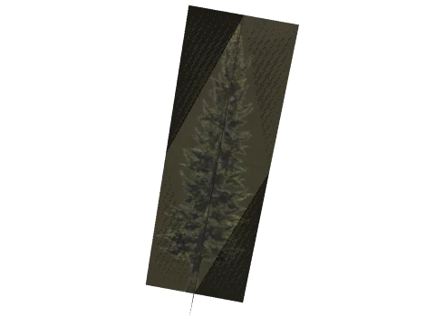 cs1_11b_props_mount309_45_lod, a GTA V map model