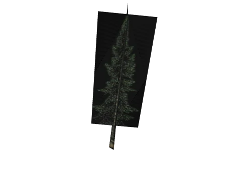 cs1_11b_props_mount309_48_lod, a GTA V map model