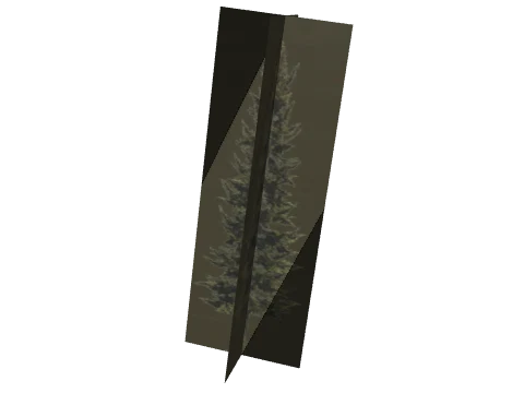 cs1_11b_props_mount309_50_lod, a GTA V map model