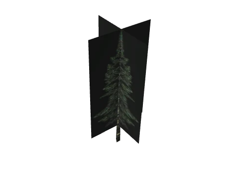 cs1_11b_props_mount309_51_lod, a GTA V map model