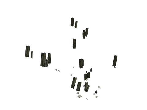 cs1_11b_props_mount309_slod, a GTA V map model