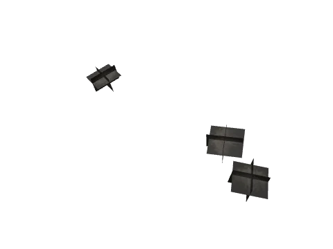 cs1_11b_props_mount310_02_lod, a GTA V map model
