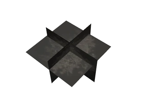 cs1_11b_props_mount310_03_lod, a GTA V map model