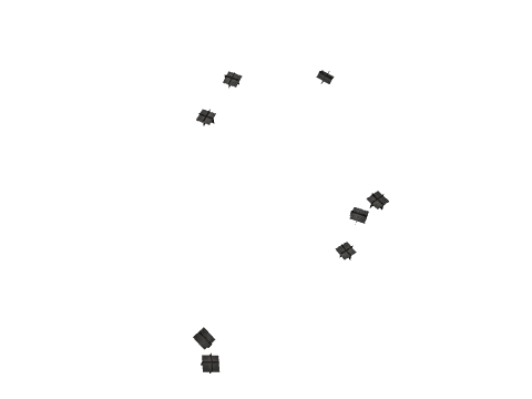cs1_11b_props_mount310_04_lod, a GTA V map model