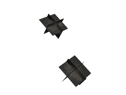 cs1_11b_props_mount310_06_lod, a GTA V map model