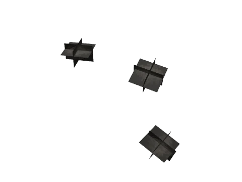 cs1_11b_props_mount310_07_lod, a GTA V map model