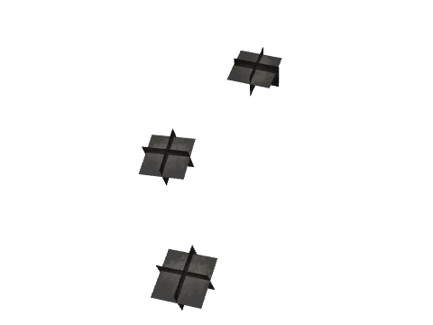 cs1_11b_props_mount310_09_lod, a GTA V map model