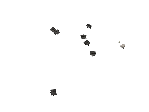 cs1_11b_props_mount310_10_lod, a GTA V map model