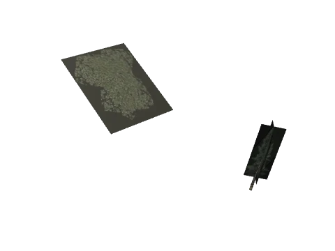 cs1_11b_props_mount310_12_lod, a GTA V map model