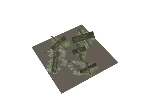 cs1_11b_props_mount310_14_lod, a GTA V map model