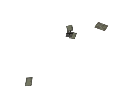 cs1_11b_props_mount310_15_lod, a GTA V map model